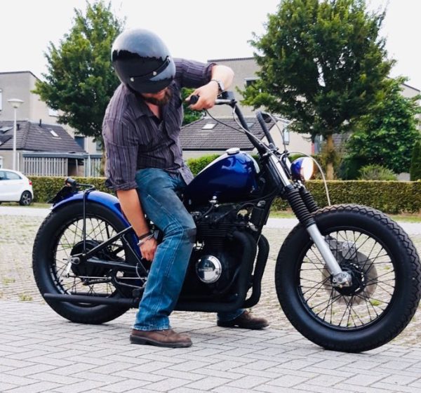 122793658_836133763806085_7501864827761083809_n