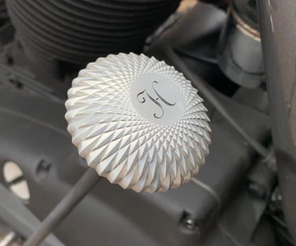 183401039_6293500310675856_4605896998792051893_n