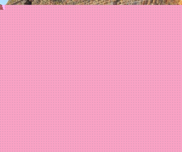 278259993_8180541345305067_5076627268042023747_n