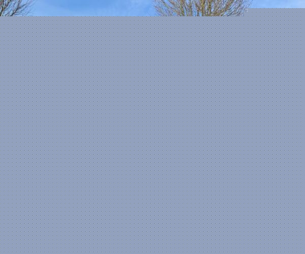360072380_154608394304459_8500458966711997581_n