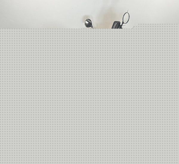 517330888_1141909621314731_8083929102857783365_n