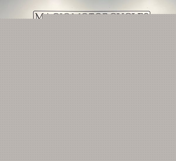 517410474_1141909694648057_3902936173058091430_n