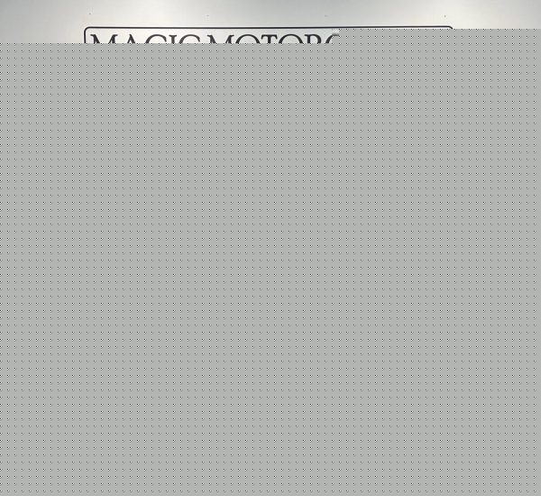 517810423_1141909567981403_8152575442737491605_n