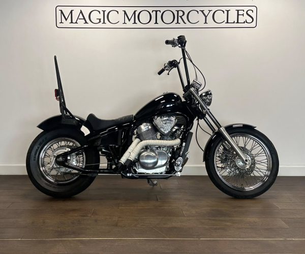 560273809_1222159489956410_8748963922949357463_n