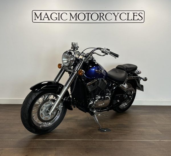 566323267_1229015425937483_131217565606844011_n