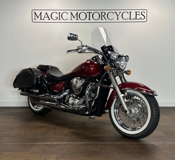 568053655_1229329842572708_1943315317312837867_n