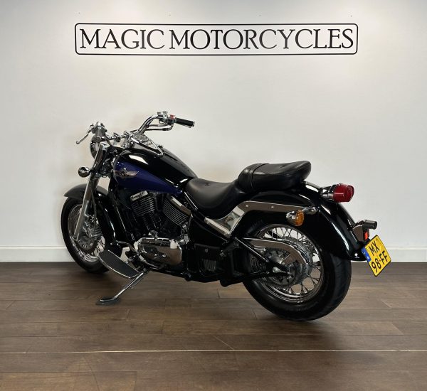 568668407_1229015495937476_2126838812273028500_n