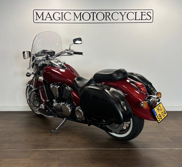 568790127_1229330139239345_1800838148518464127_n