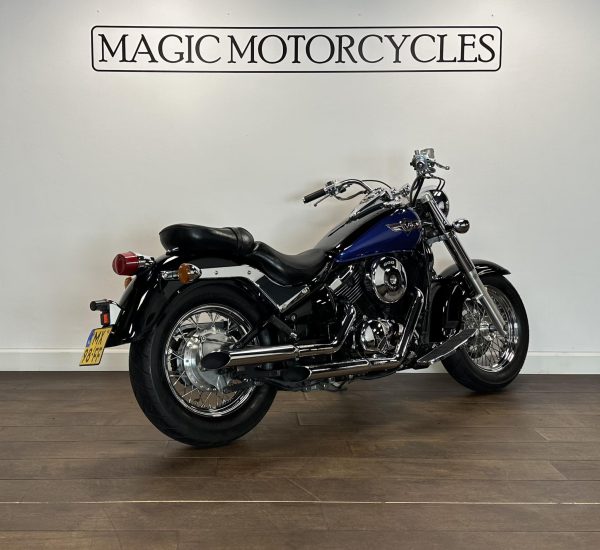 568889639_1229015352604157_8249327289883819811_n