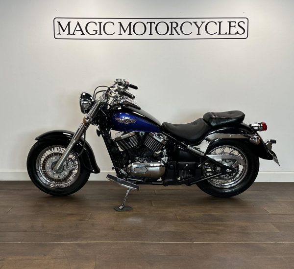 569111900_1229015349270824_5139529130460611849_n