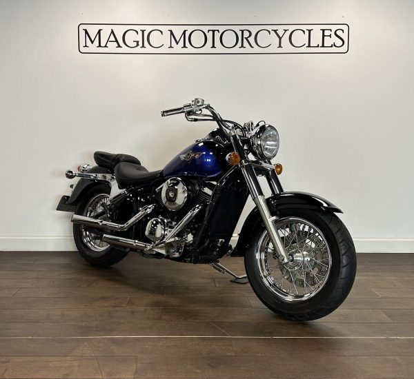 569175200_1229015289270830_7559159553959473216_n