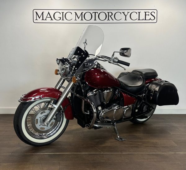 569234261_1229329879239371_7453068098806526482_n