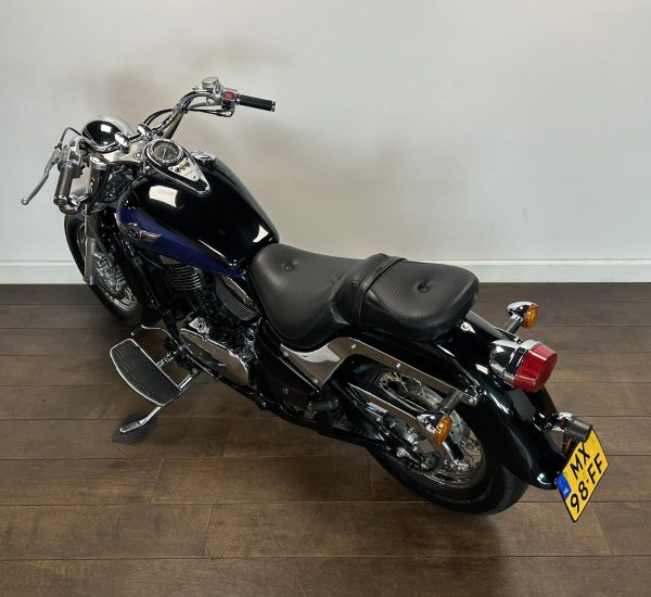 569804625_1229015489270810_7077708997577576421_n