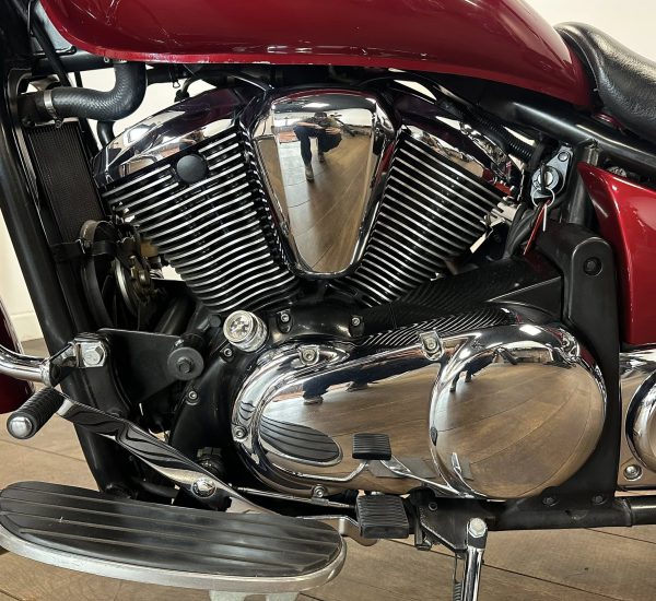 571057363_1229329919239367_3724113633152618331_n