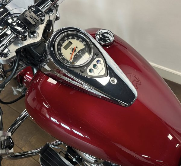 571140531_1229329869239372_59570759565492868_n