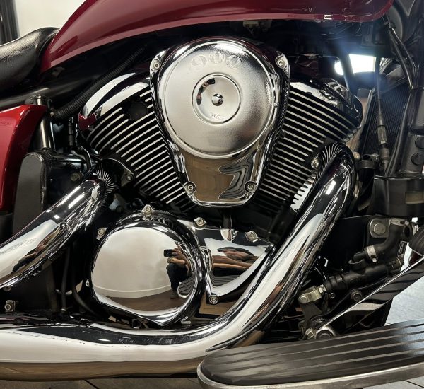 571158398_1229330079239351_991066588515448808_n