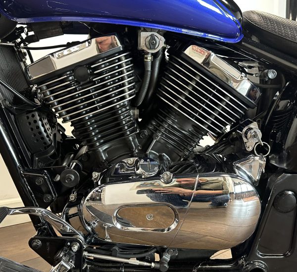 571193598_1229015552604137_4962355172517834329_n