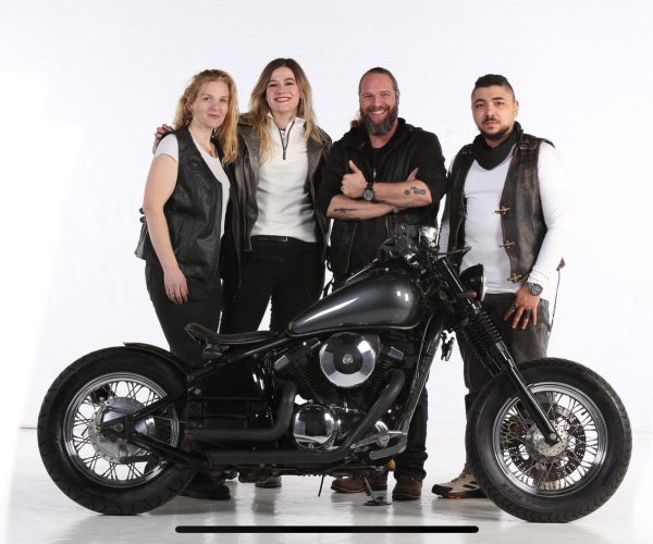 591718792_1259235079582184_3095752493215835754_n