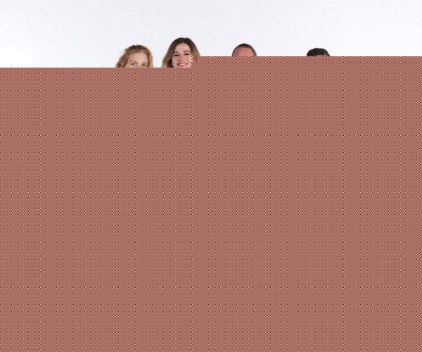 591718792_1259235079582184_3095752493215835754_n