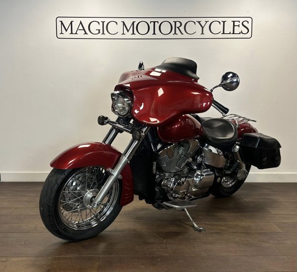 611695788_1290073379831687_2622937117451118686_n