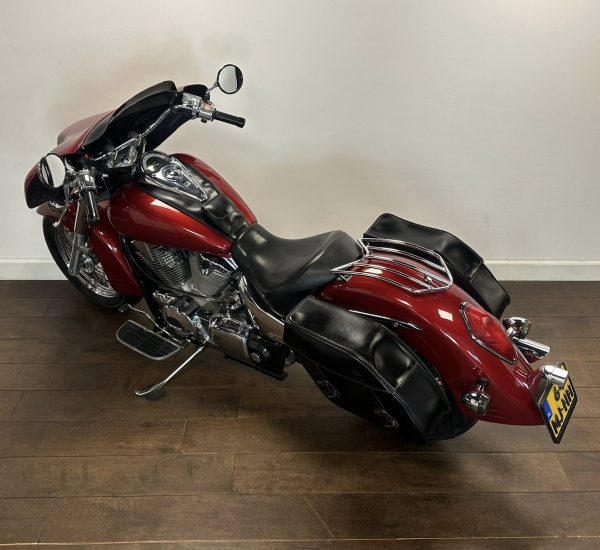 611891853_1290073483165010_4482378568375402818_n