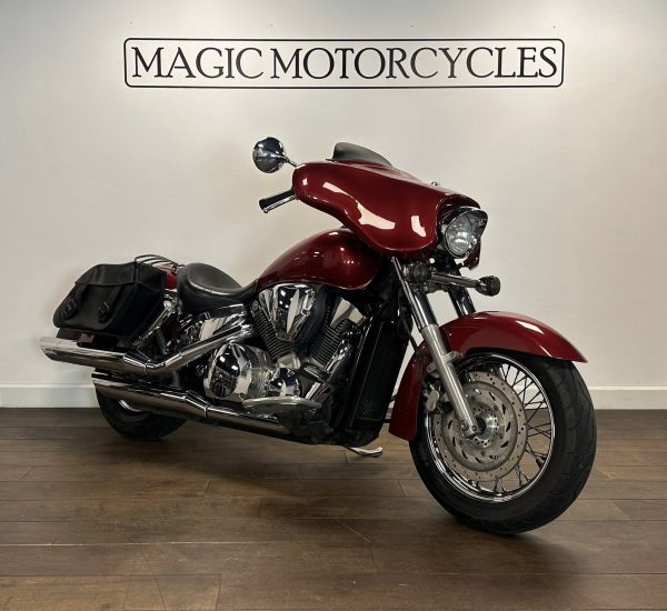 611912471_1290073353165023_933128375118490585_n