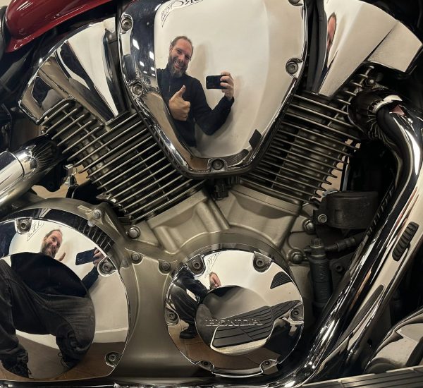 612875779_1290073373165021_4507366155435161818_n