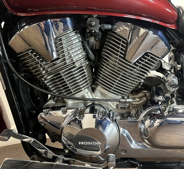 613099264_1290073466498345_4785310072299637292_n