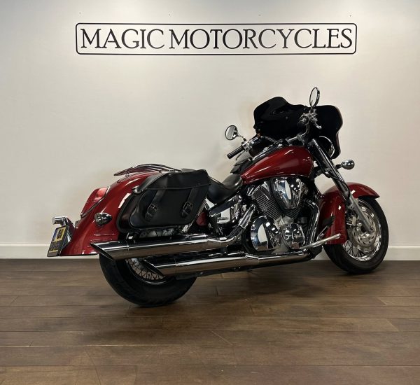 613186480_1290073363165022_2596446220437621103_n