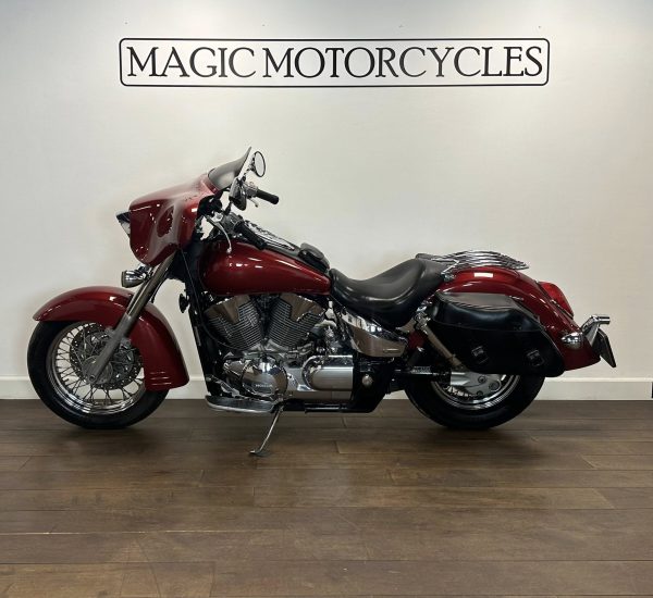 614137985_1290073426498349_3117582831678013144_n