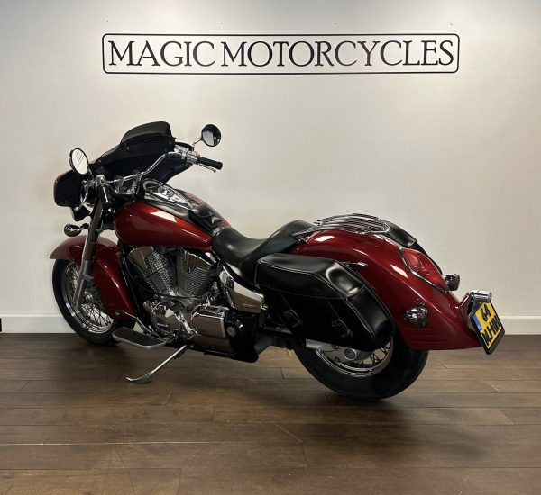 614171315_1290073403165018_56772177710126933_n