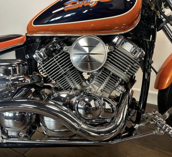 619411220_1304847341687624_3501067869301232887_n