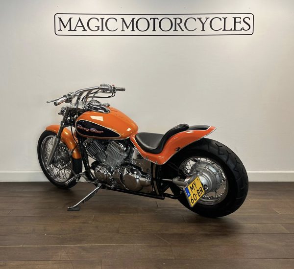 619599358_1304847391687619_278379146628564464_n