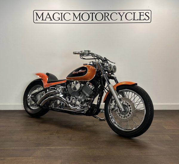 621801849_1304847331687625_4703355016705272267_n