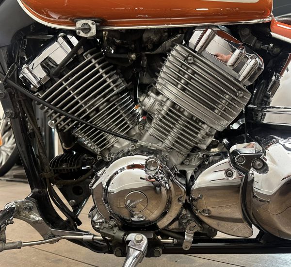 621804190_1304847415020950_7178478995906493609_n