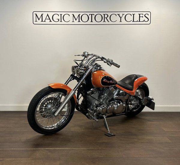 623294060_1304847371687621_3634204195256771464_n