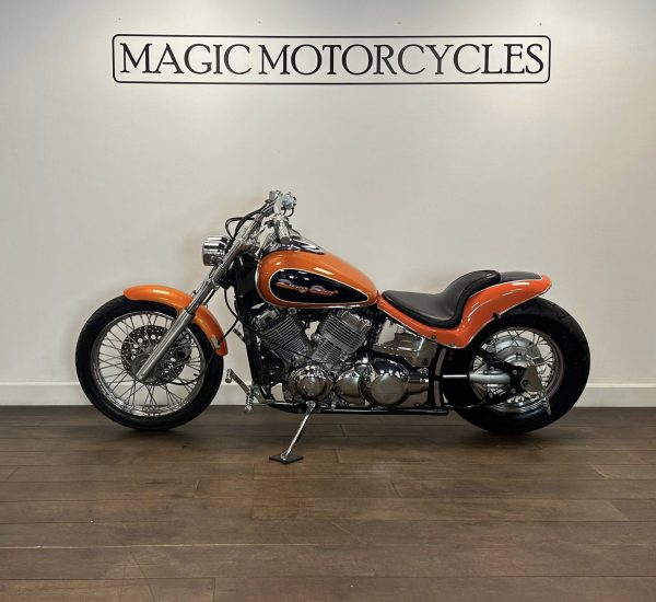 623368749_1304847525020939_7245119037367868098_n