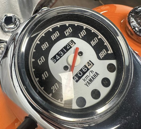 623736109_1304847365020955_493198493191009792_n