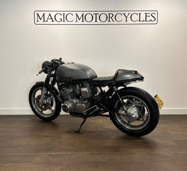 626331988_1311997890972569_2937337803404352213_n