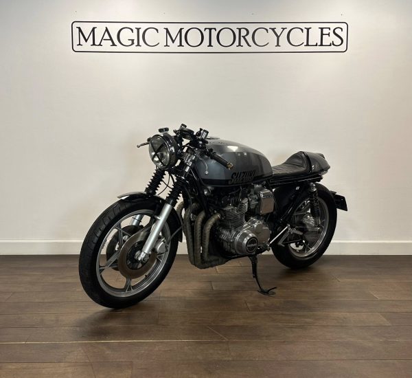 627815295_1311998010972557_3125098347652788192_n