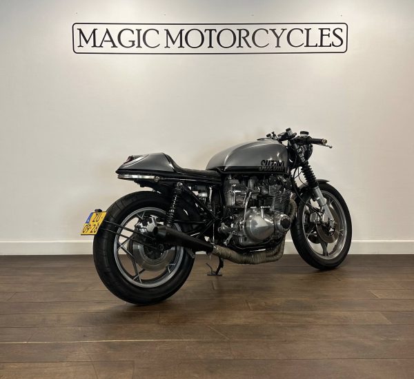 627974115_1311998027639222_709135321615909430_n