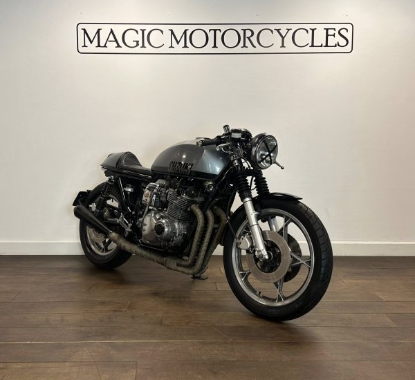 627982638_1311997870972571_7529414702679104120_n