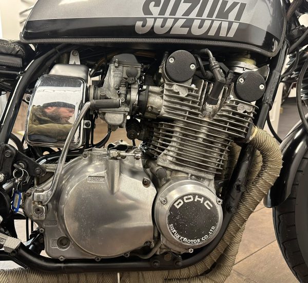 628340132_1311997954305896_6790729614117882538_n