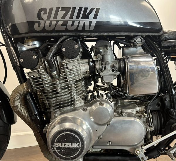 628394322_1311997974305894_7102123247004663143_n