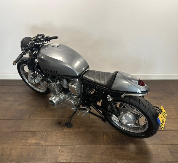 629298967_1311997947639230_1613028135841607327_n