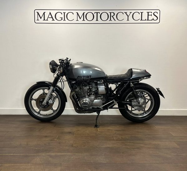 629642593_1311997997639225_1352267038331955802_n