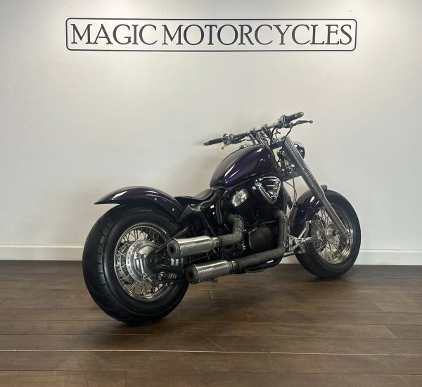 658164837_1358028876369470_5628802376078902768_n