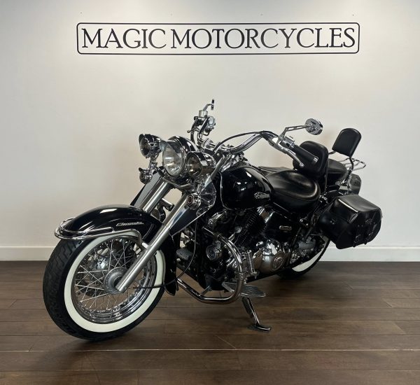 658248633_1358045176367840_1182999084536732728_n