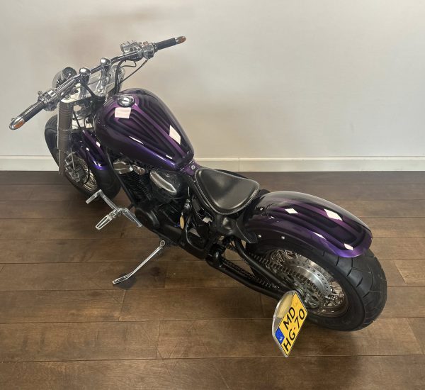 658560837_1358028809702810_6218101096658731150_n