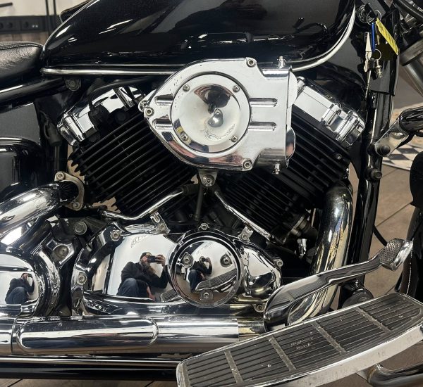 658798069_1358045169701174_3911185964315372854_n